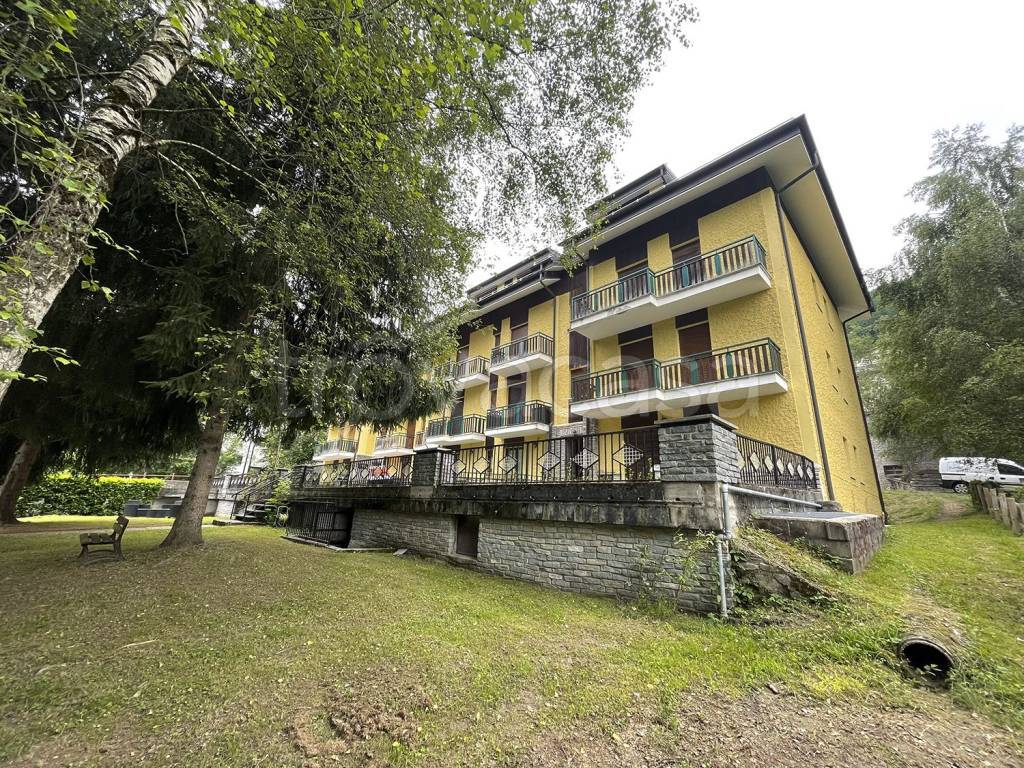 immagine annuncio 7 di 8