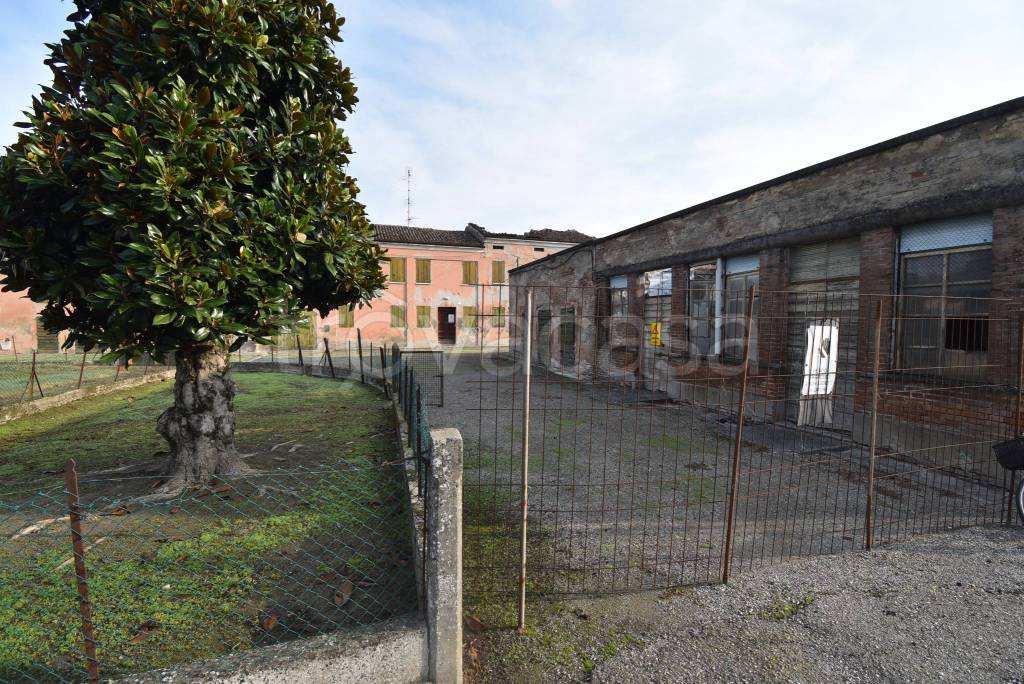 immagine annuncio 1 di 7