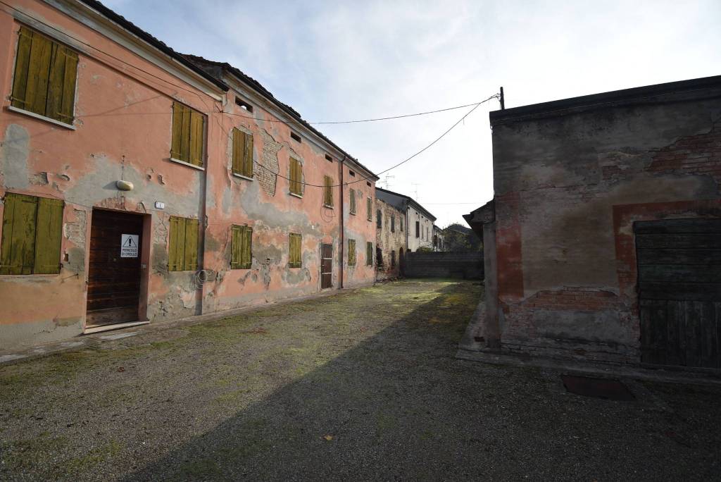 immagine annuncio 2 di 7