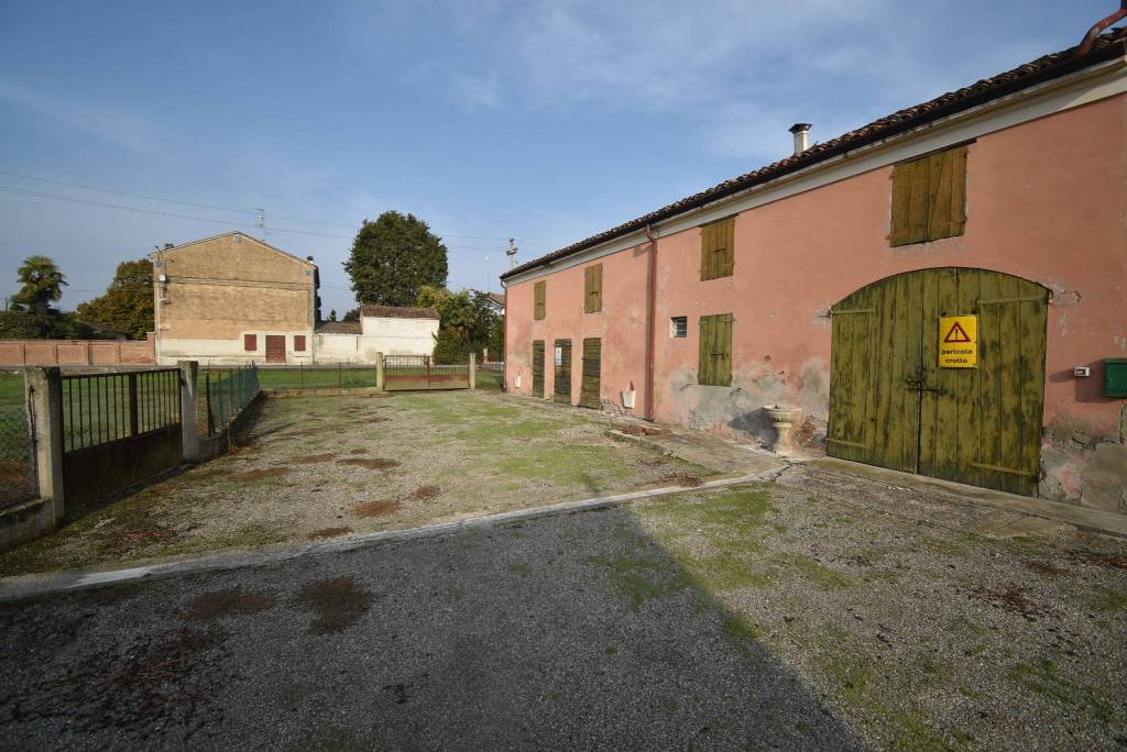 immagine annuncio 3 di 7