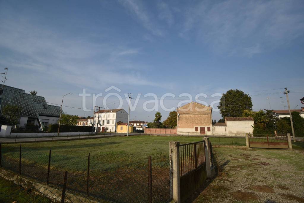 immagine annuncio 5 di 7