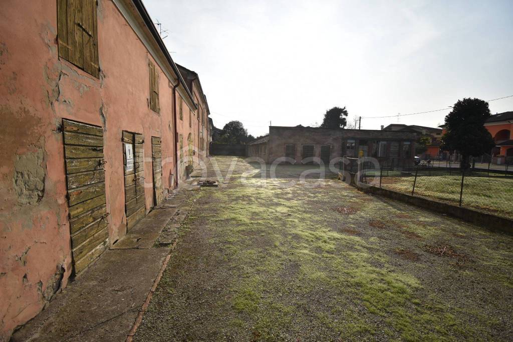 immagine annuncio 6 di 7