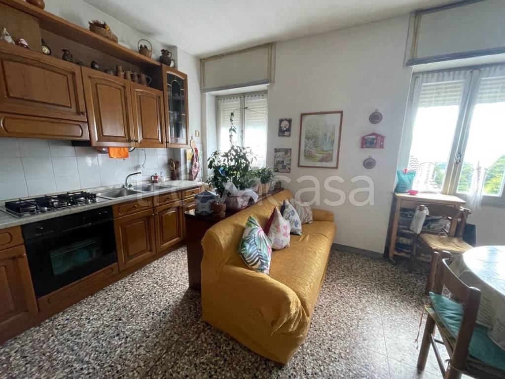 immagine annuncio 5 di 11