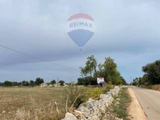 Terreno agricolo in vendita a scicli 