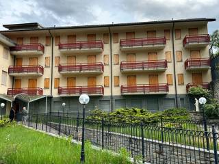 Hotel in affitto a brescia via torino