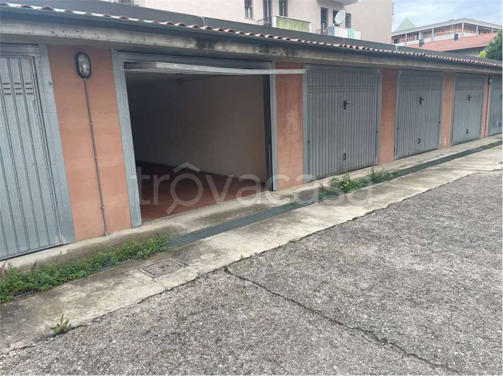 immagine annuncio 8 di 10
