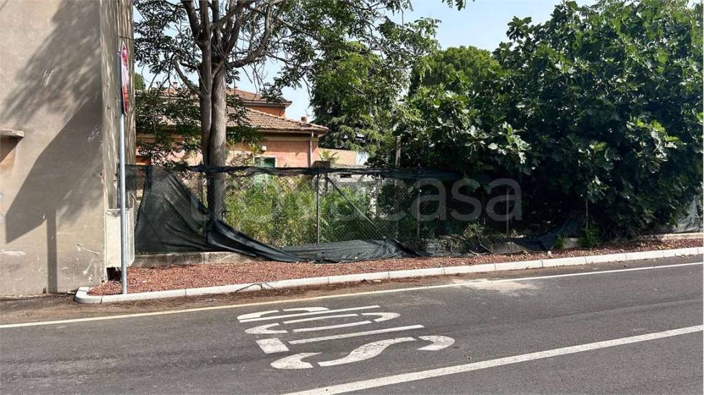 immagine annuncio 2 di 7