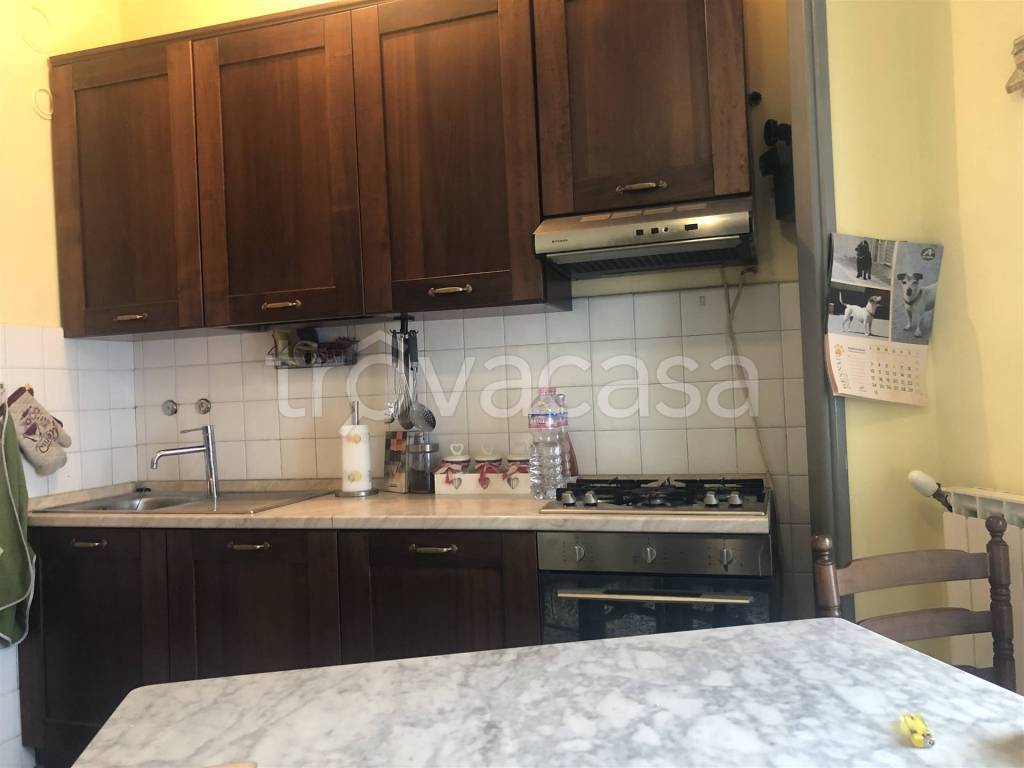 immagine annuncio 4 di 13