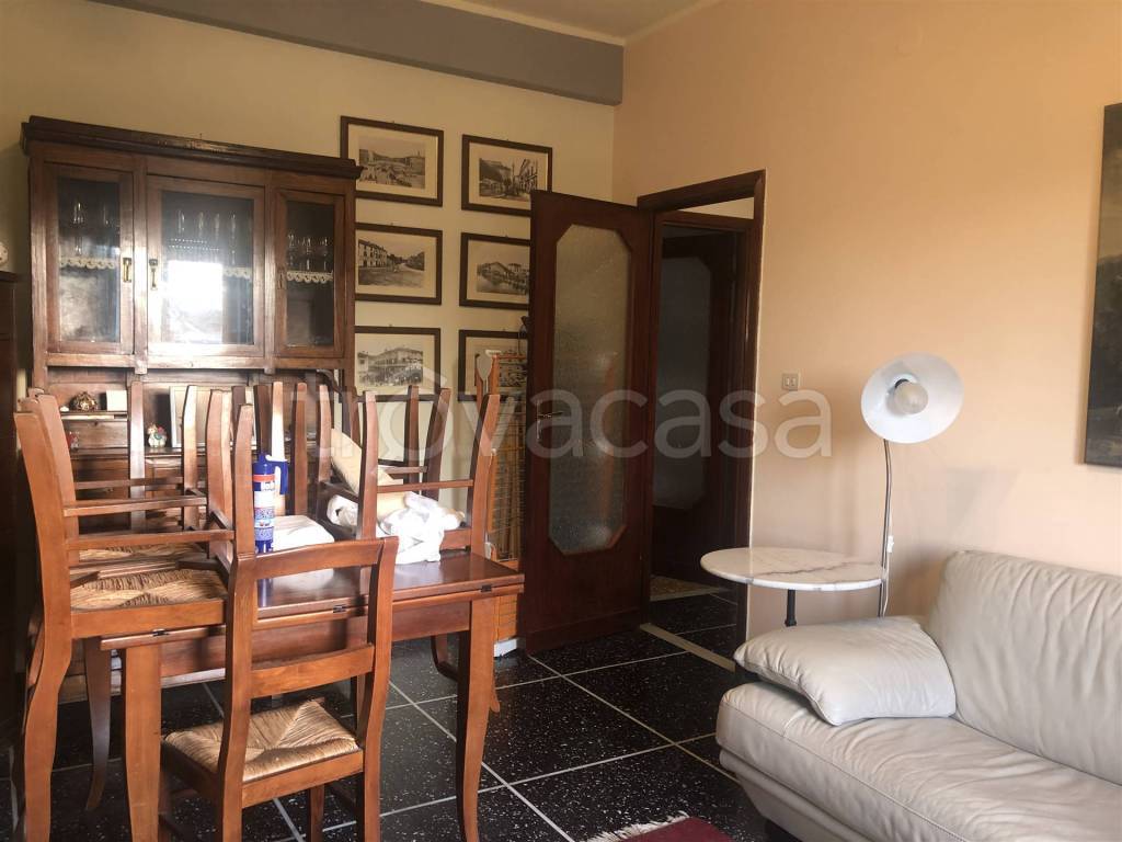 immagine annuncio 5 di 13