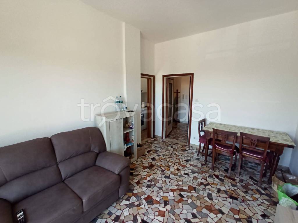 immagine annuncio 6 di 14