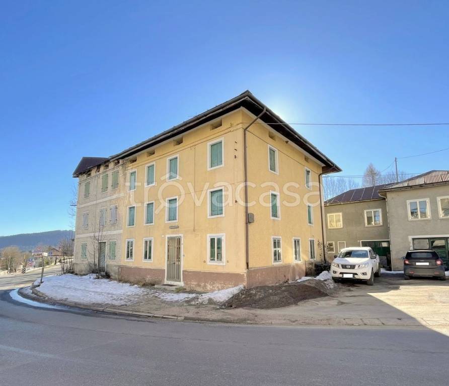 immagine annuncio 9 di 10