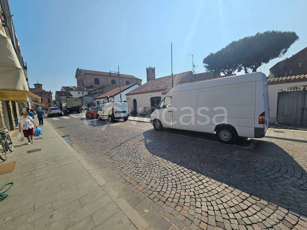 immagine annuncio 5 di 14