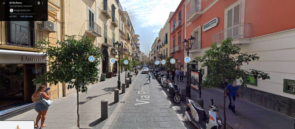immagine annuncio 2 di 4