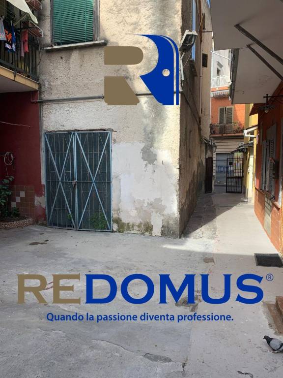 immagine annuncio 2 di 8
