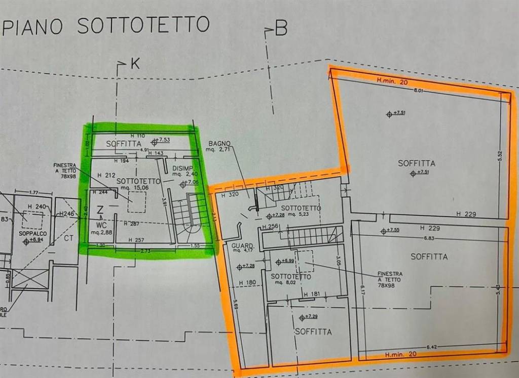 immagine annuncio 13 di 15