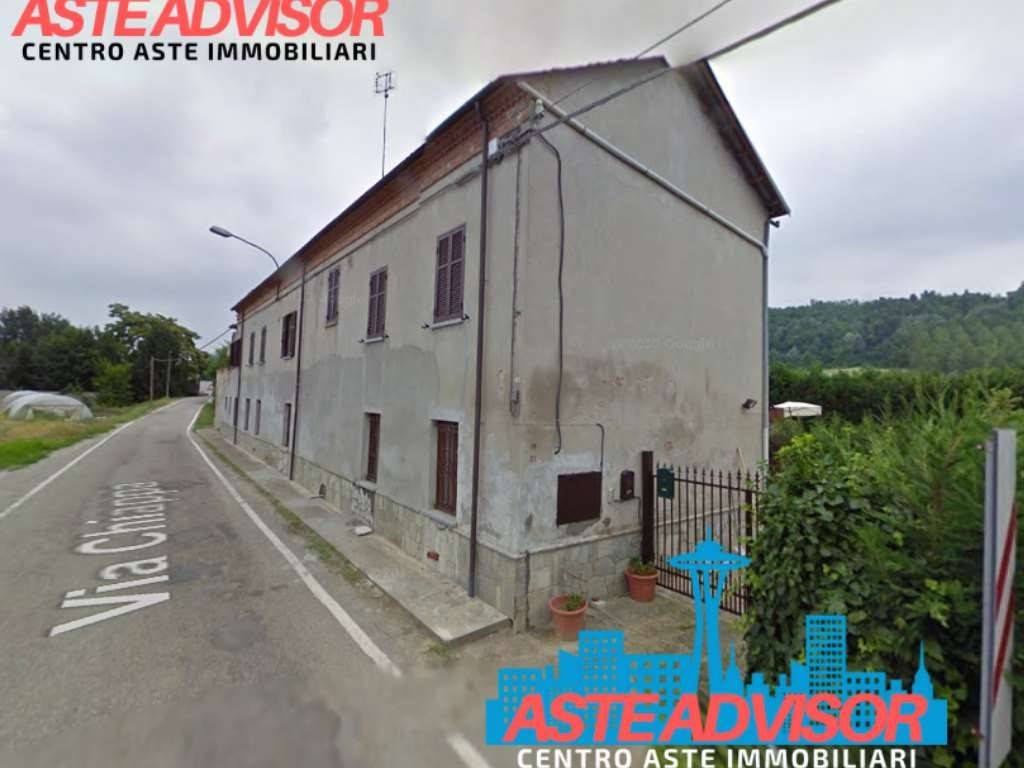 immagine annuncio 1 di 14