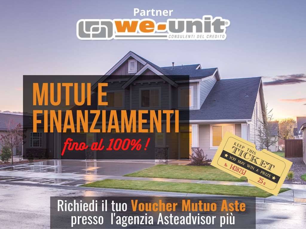immagine annuncio 6 di 14