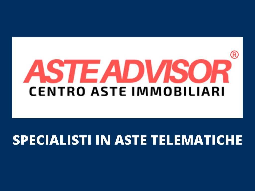 immagine annuncio 11 di 14