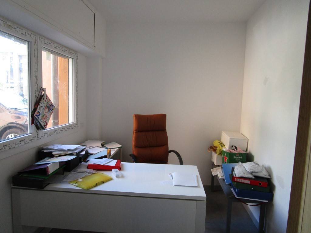 immagine annuncio 3 di 8