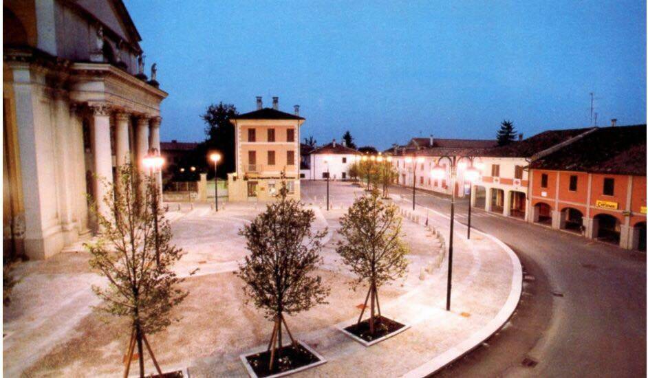 immagine annuncio 1 di 9