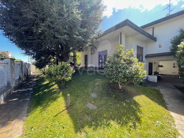 immagine annuncio 5 di 12