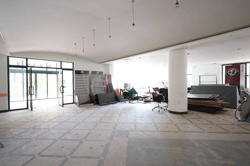 immagine annuncio 7 di 15