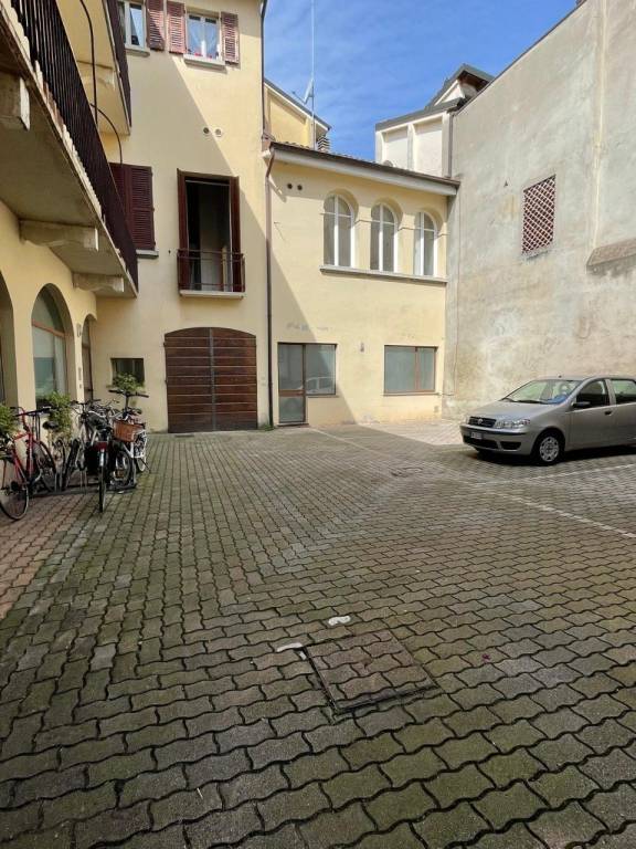 immagine annuncio 3 di 4