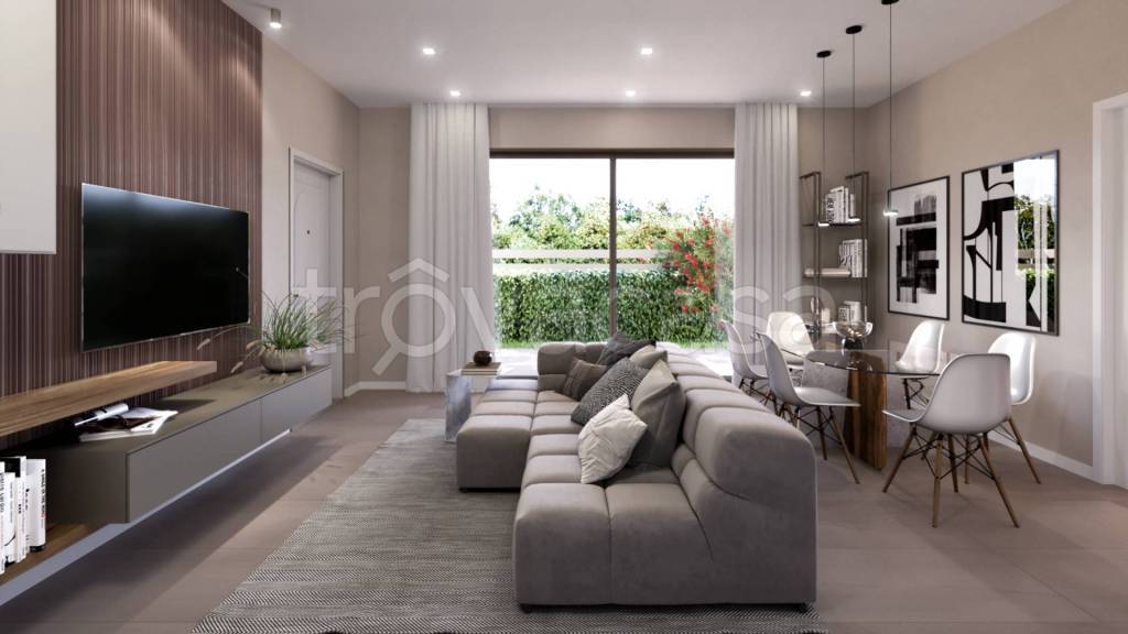 immagine annuncio 4 di 9