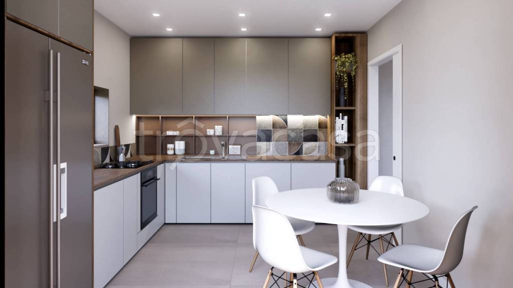 immagine annuncio 1 di 9