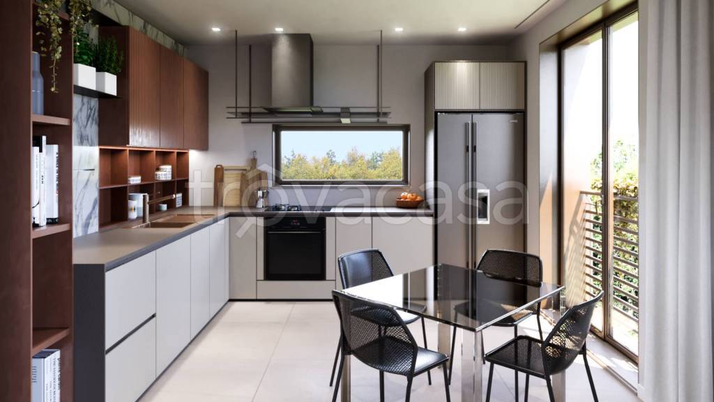 immagine annuncio 3 di 9