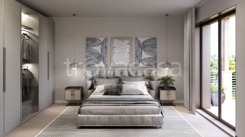 immagine annuncio 2 di 9