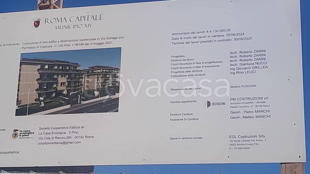 immagine annuncio 10 di 15