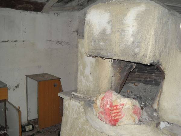 immagine annuncio 5 di 12