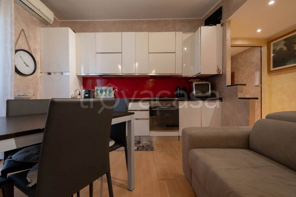 immagine annuncio 4 di 15