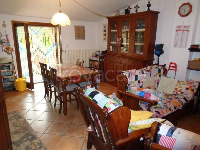 immagine annuncio 7 di 12