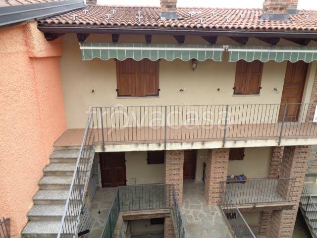 immagine annuncio 9 di 12