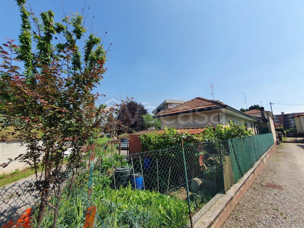 immagine annuncio 13 di 14