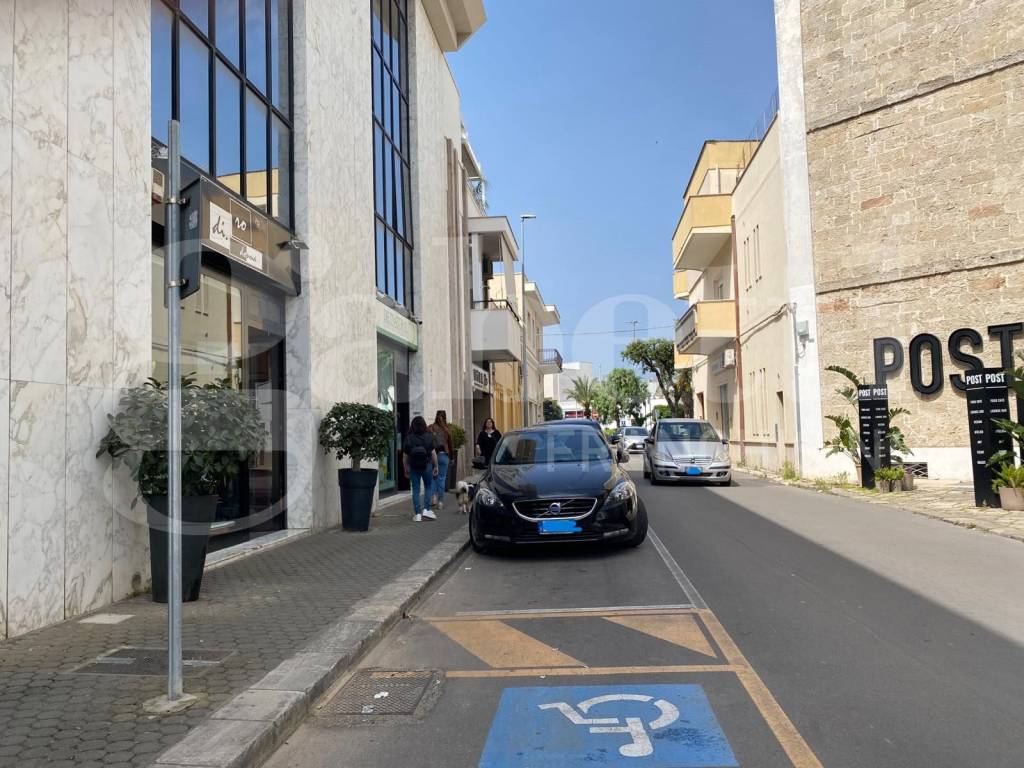 immagine annuncio 6 di 8