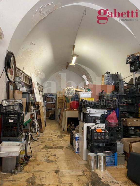 immagine annuncio 1 di 2