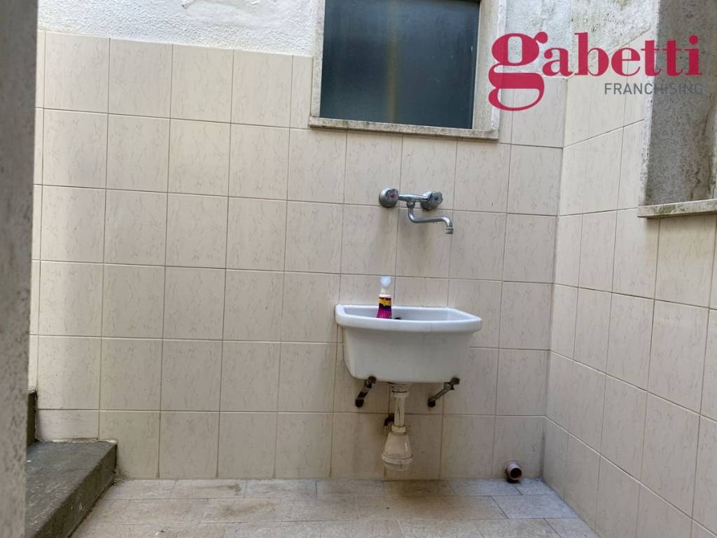 immagine annuncio 6 di 12