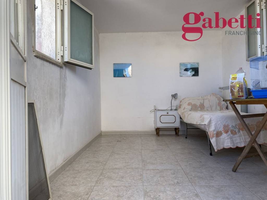 immagine annuncio 10 di 12