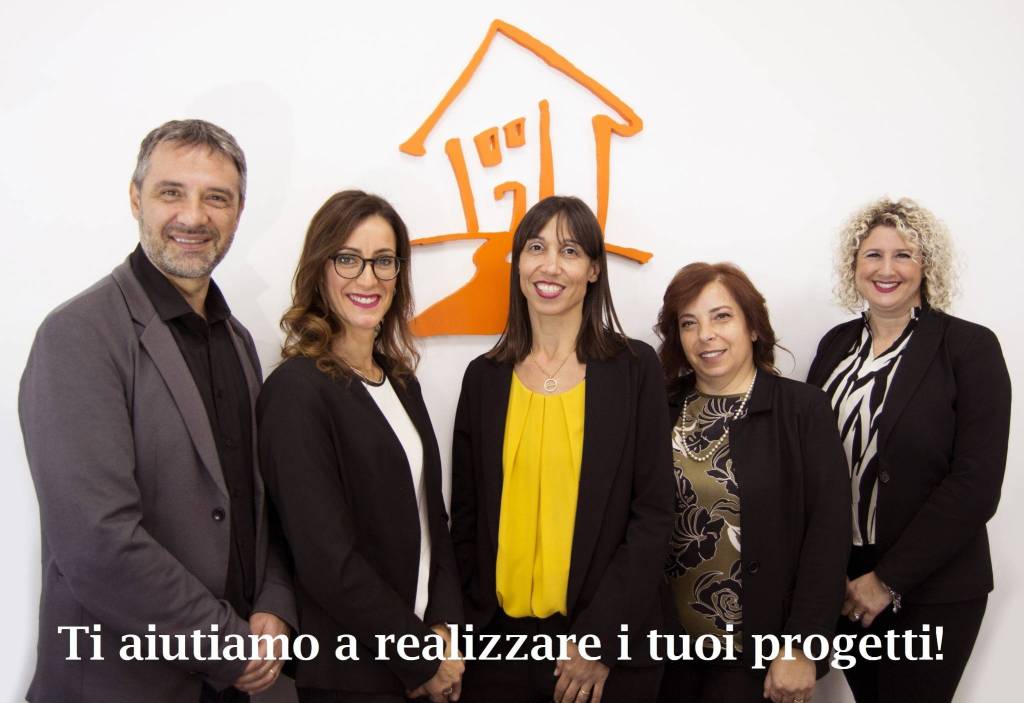 immagine annuncio 7 di 8