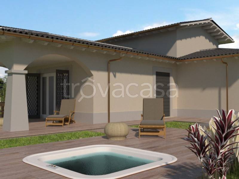 immagine annuncio 3 di 6