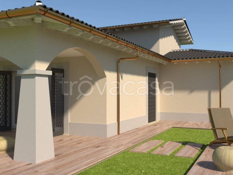 immagine annuncio 2 di 6