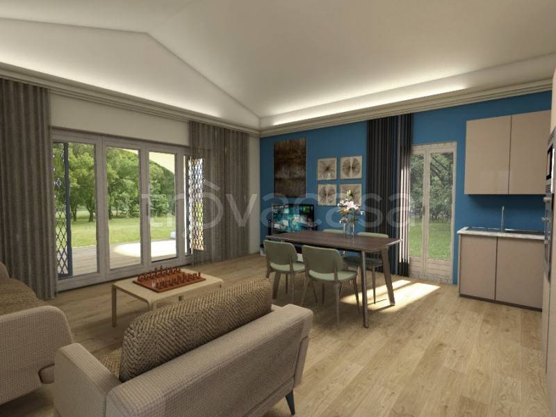 immagine annuncio 4 di 6