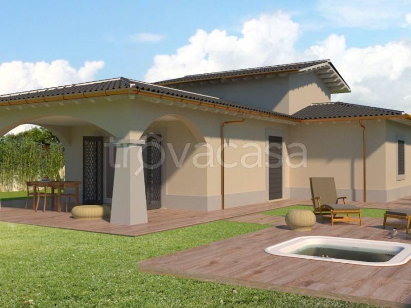 immagine annuncio 1 di 6