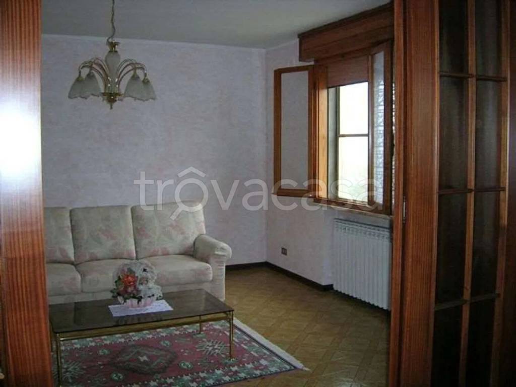 immagine annuncio 1 di 7