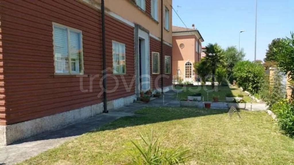 immagine annuncio 10 di 11