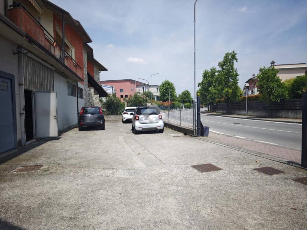 immagine annuncio 2 di 15