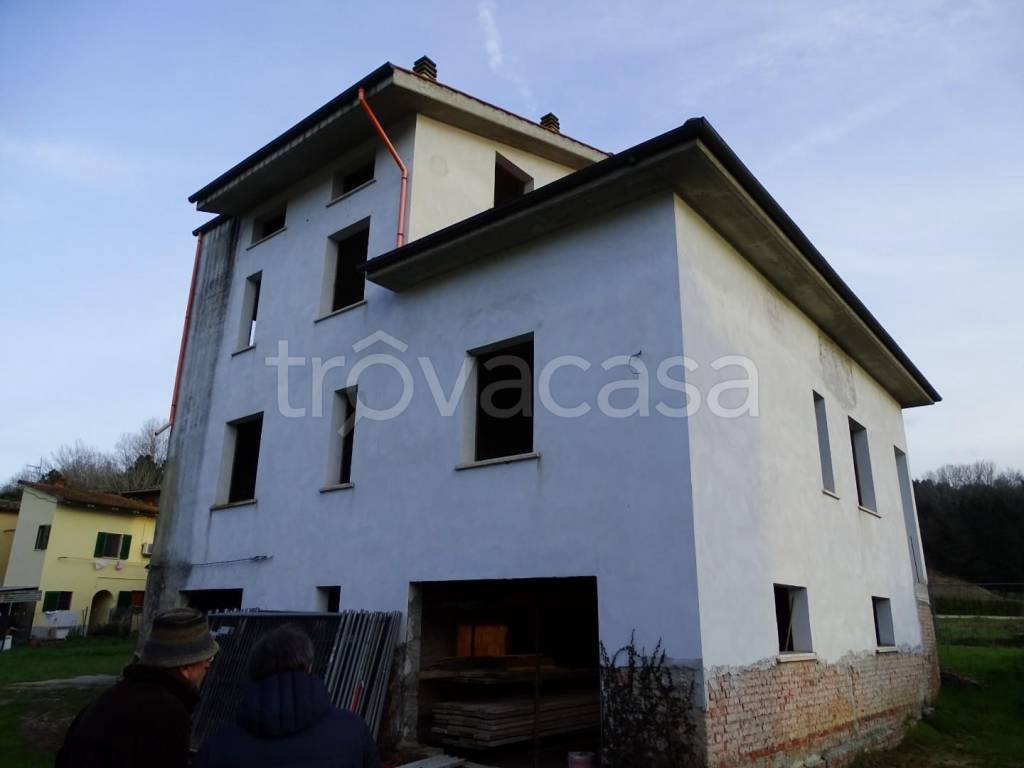 immagine annuncio 4 di 6